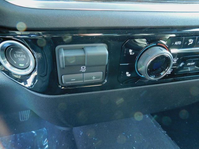 New 2026 Chevrolet Silverado 3500 LT image 31