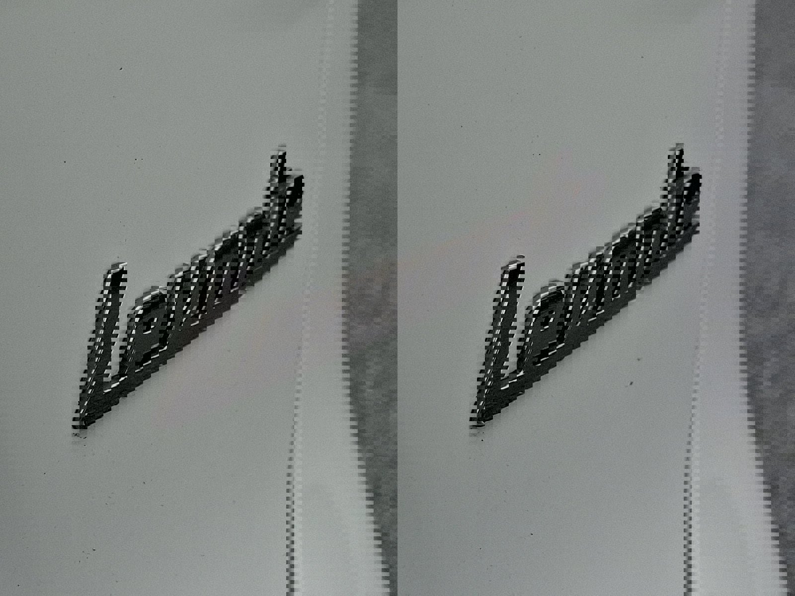 Used 2024 Maserati Levante Modena Ultima image 12