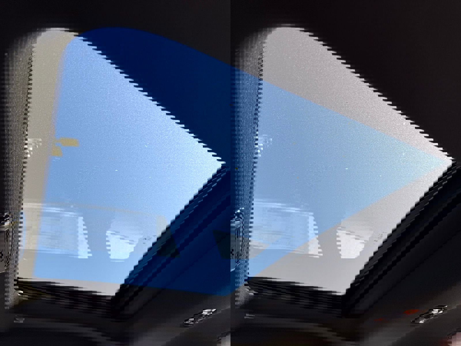 New 2026 BMW 230i Coupe image 21