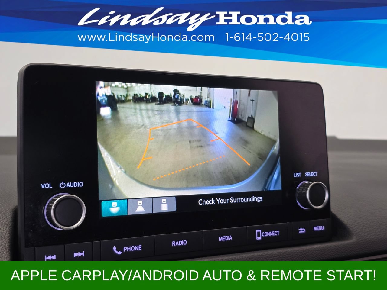 Used 2024 Honda Civic Sport image 17