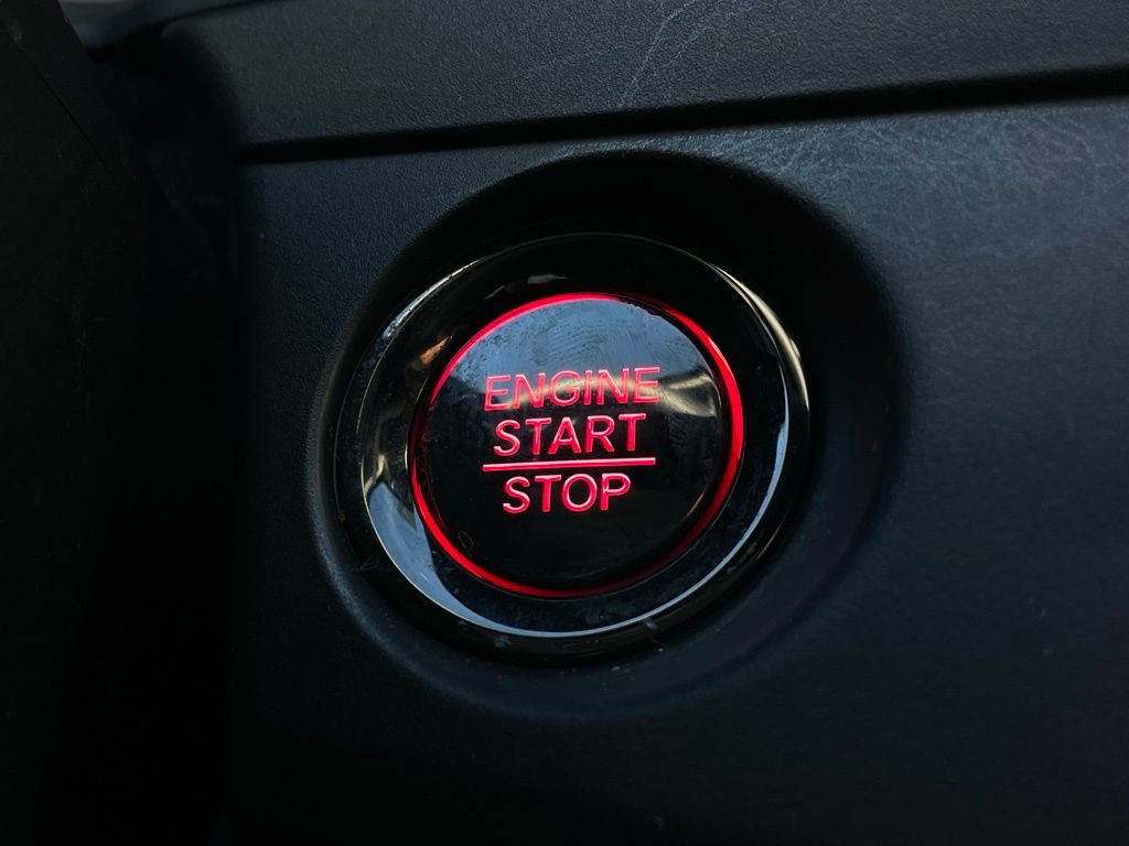 Certified 2025 Honda Accord SE image 21