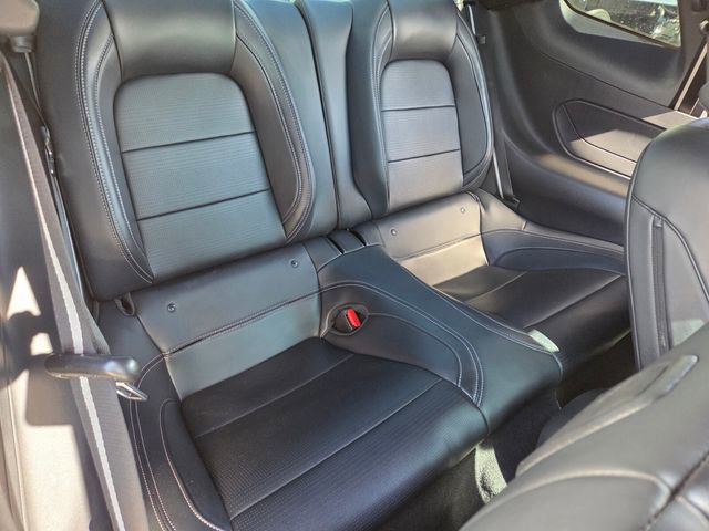 Used 2024 Ford Mustang GT Premium image 14