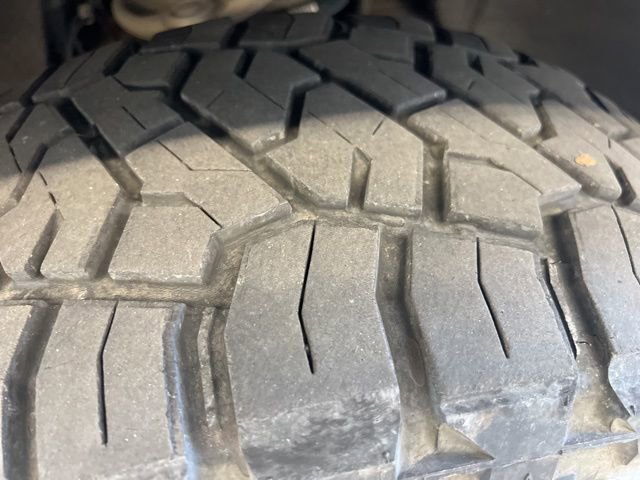 Used 2021 Chevrolet Silverado 1500 LT w/ All Star Edition Plus AWD/4WD image 14