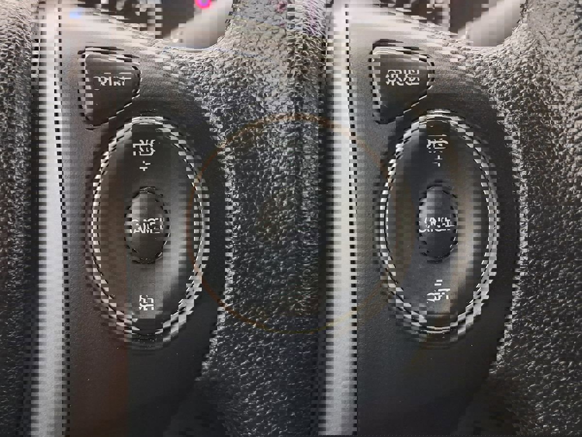 Used 2019 Honda Ridgeline Sport image 11