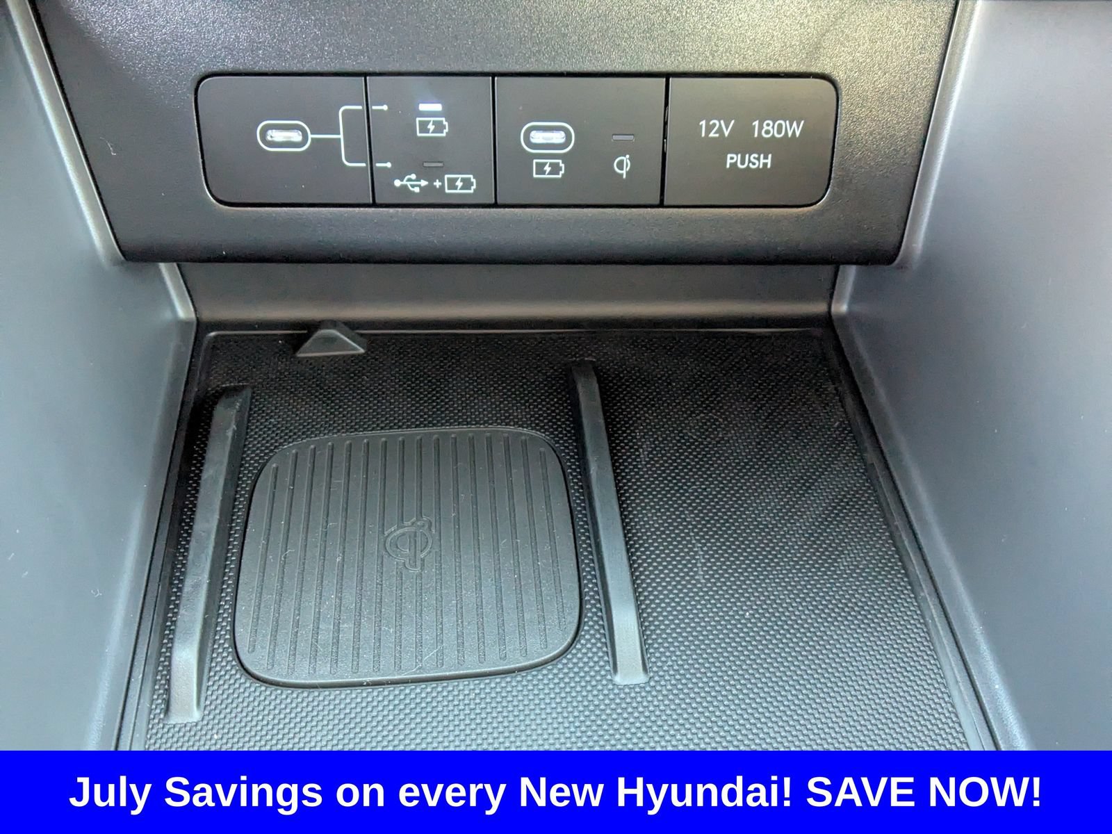 New 2026 Hyundai Sonata SEL AWD/4WD image 27