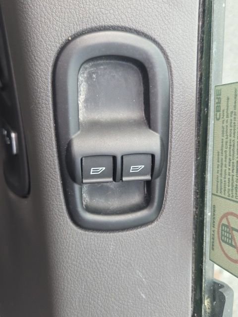 Used 2025 Ford Transit 250 Low Roof w/ Exterior Upgrade Package image 13