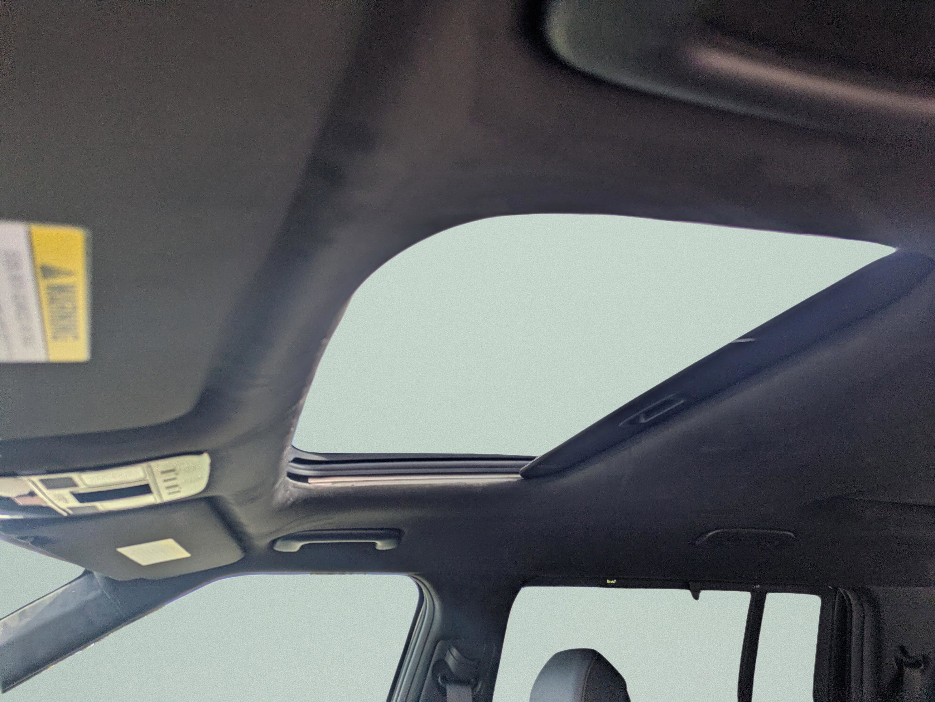 New 2026 Hyundai Santa Fe Calligraphy w/ Tow & Go Package image 19