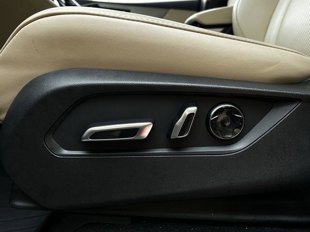 Certified 2024 Acura MDX FWD w/ Technology Package image 27