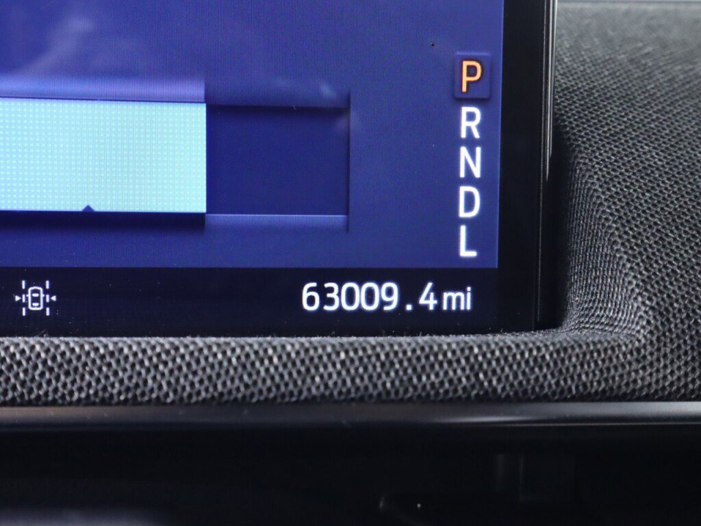 Used 2021 Ford Mustang Mach-E Premium w/ Equipment Group 301A image 14