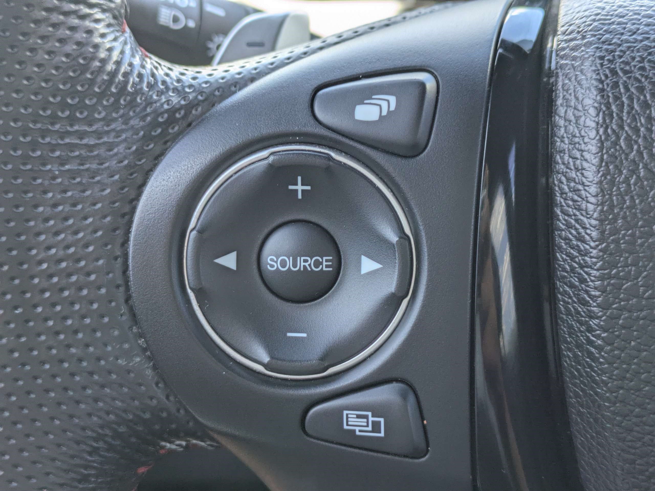 Used 2021 Honda Ridgeline Black Edition image 27