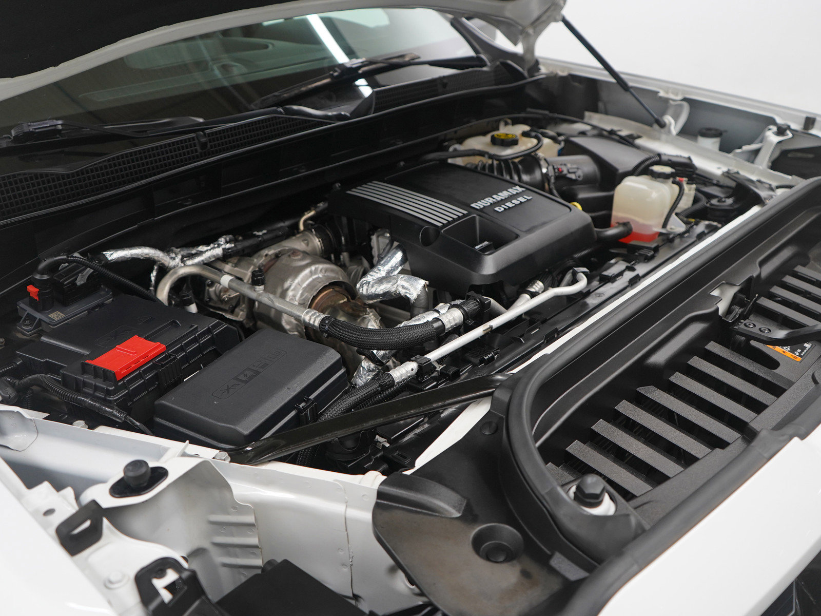 Used 2022 GMC Sierra 1500 Elevation AWD/4WD image 31