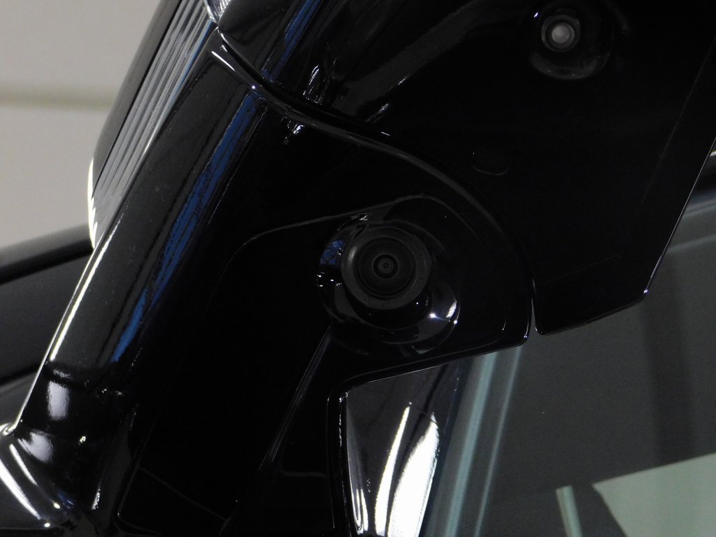 Used 2024 Lincoln Navigator L Reserve w/ Equipment Group 201A image 21