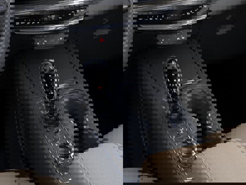 New 2025 Cadillac XT4 Premium Luxury w/ Technology Package image 23