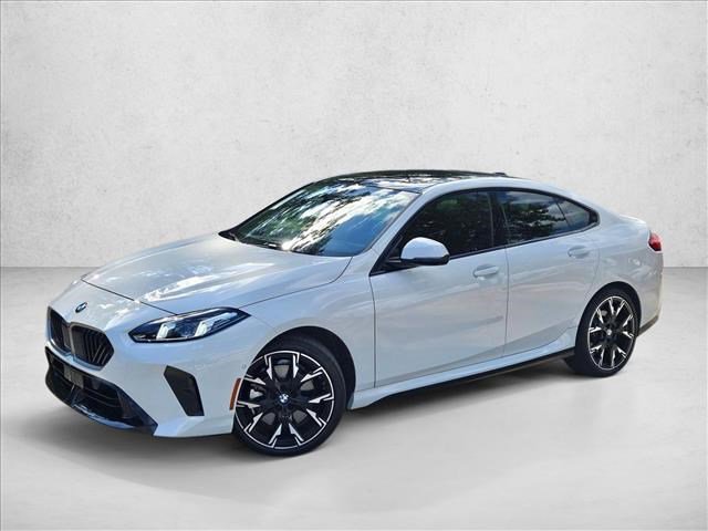 Used 2025 BMW 228i xDrive w/ Premium Package
