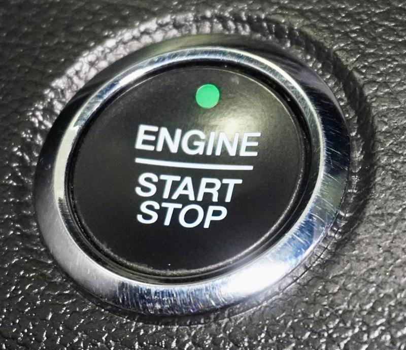 Used 2018 Ford Expedition XLT w/ Equipment Group 201A image 23