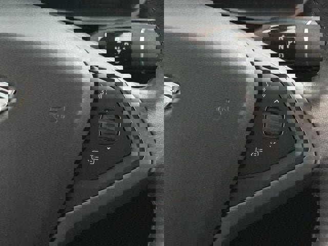 Used 2018 Tesla Model X 100D image 15