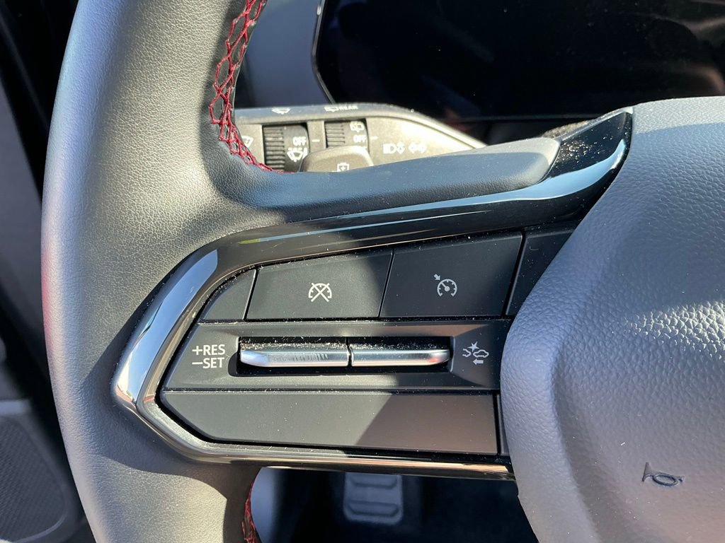 Used 2024 Chevrolet Blazer EV RS AWD/4WD image 15