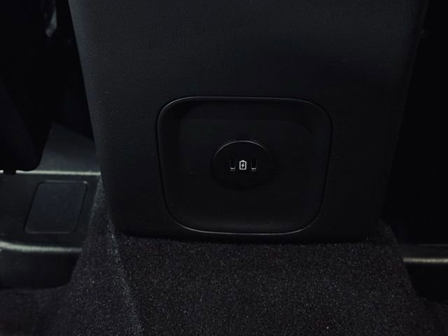 Used 2023 Ford Escape ST-Line w/ Tech Pack #1 image 20