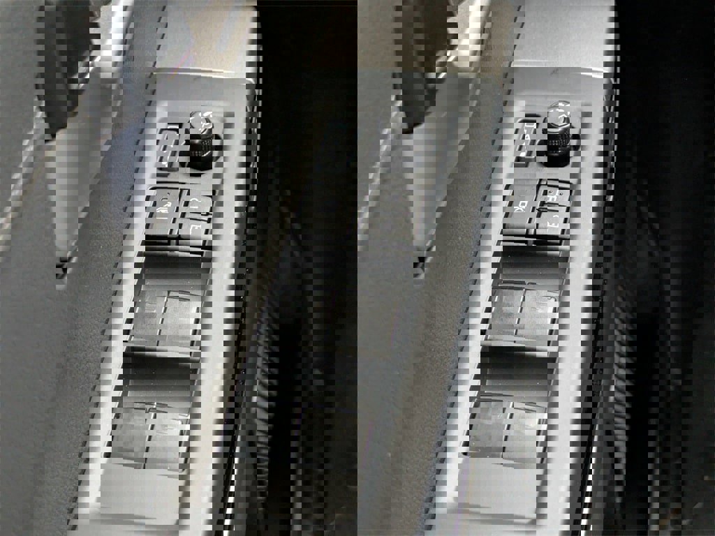 New 2026 Toyota Sequoia Limited image 25