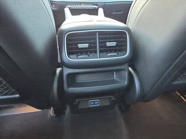Certified 2024 Mercedes-Benz GLE 350 4MATIC image 18