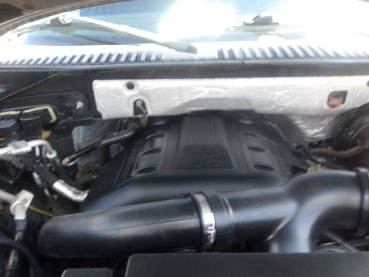 Used 2015 Ford Expedition King Ranch RWD image 30
