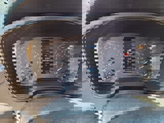 Used 2023 Toyota Corolla Cross LE image 14