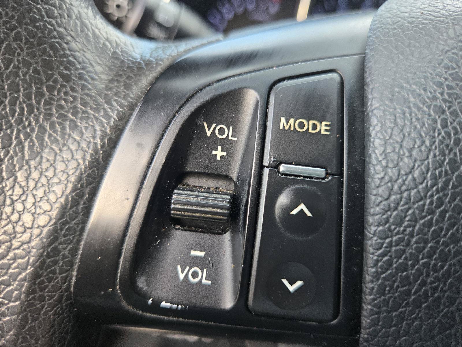 Used 2013 Kia Optima LX FWD image 23