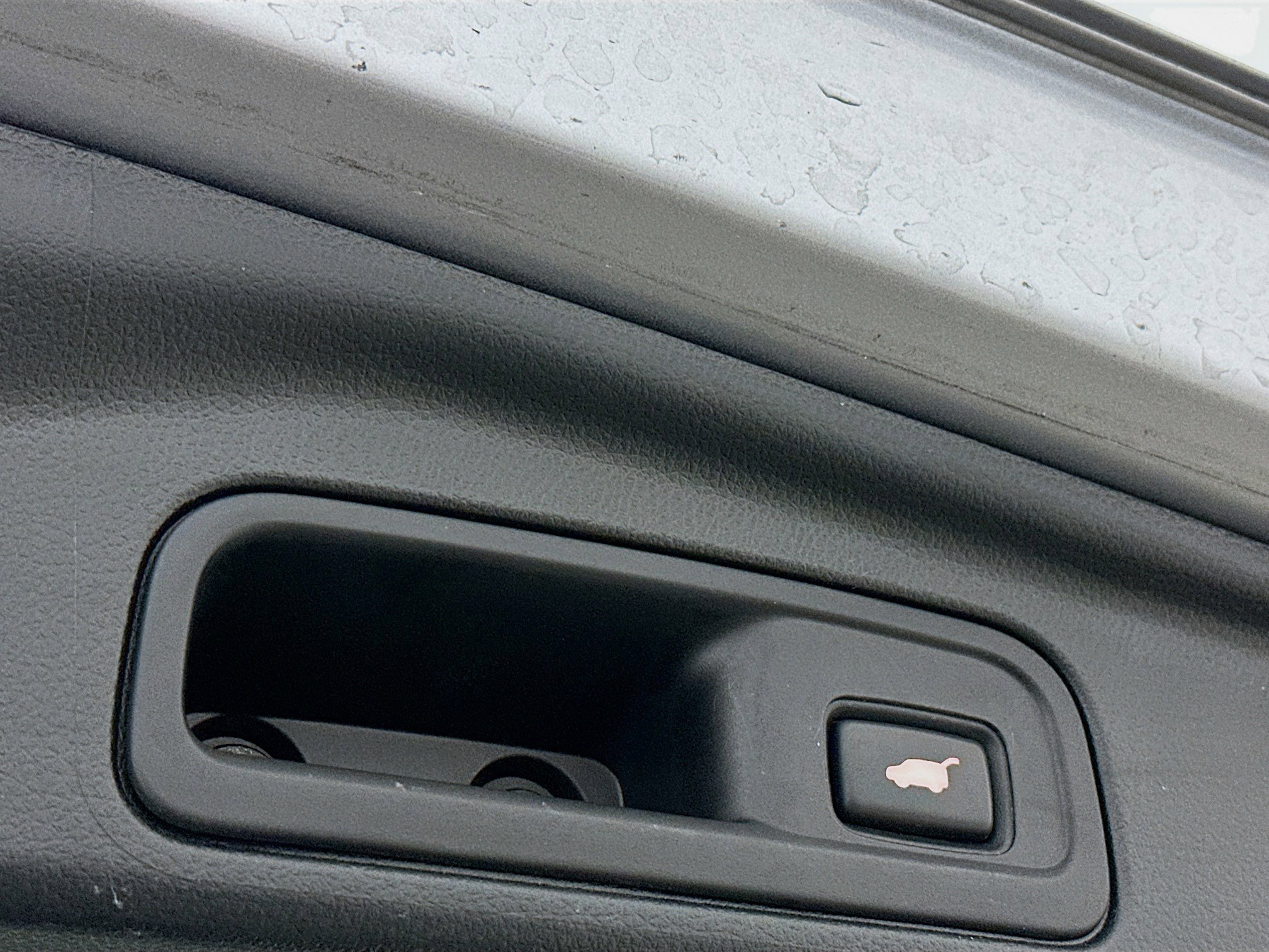 Used 2022 Honda Pilot EX-L image 32