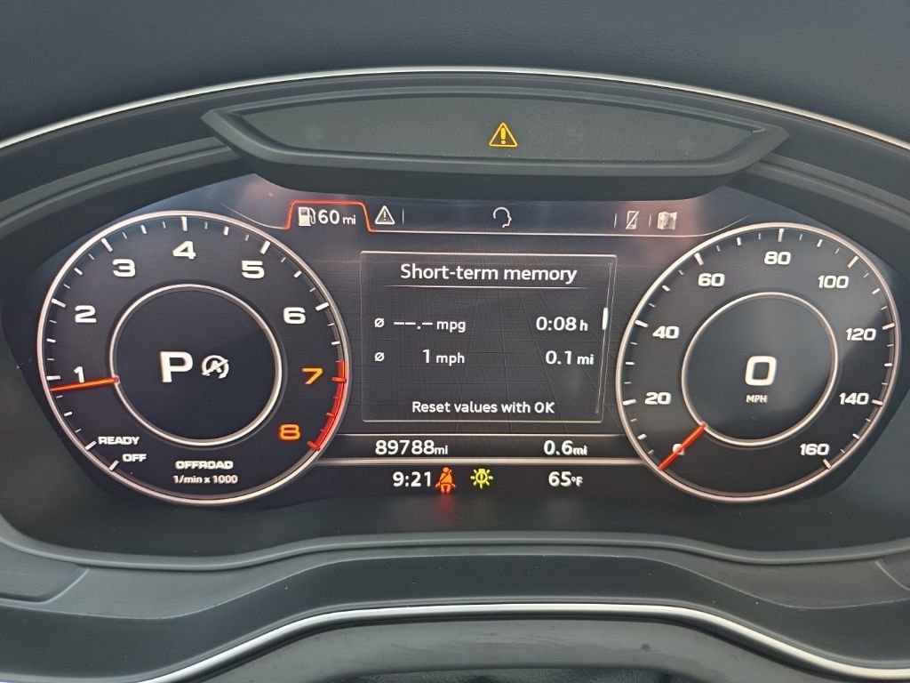 Used 2019 Audi Q5 2.0T Premium Plus image 14