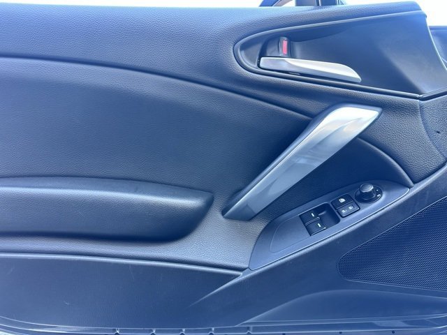 Used 2018 FIAT 124 Spider Classica w/ Technology & Siriusxm Group image 14