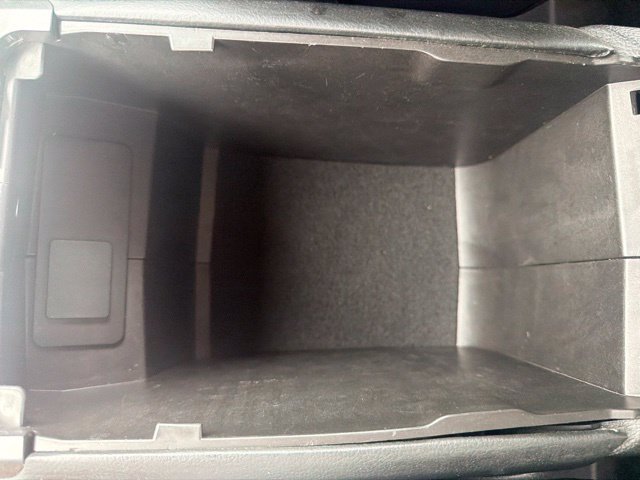 Used 2020 Ford Fusion SEL FWD image 36