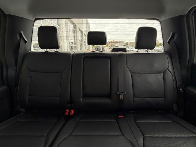 New 2026 Ford F250 Lariat AWD/4WD image 50