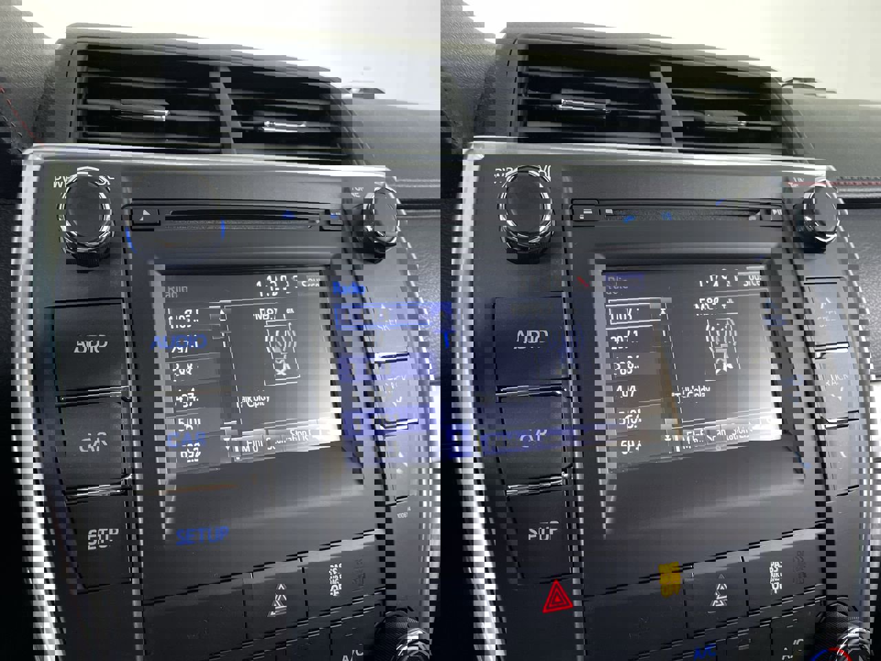 Used 2017 Toyota Camry SE image 15