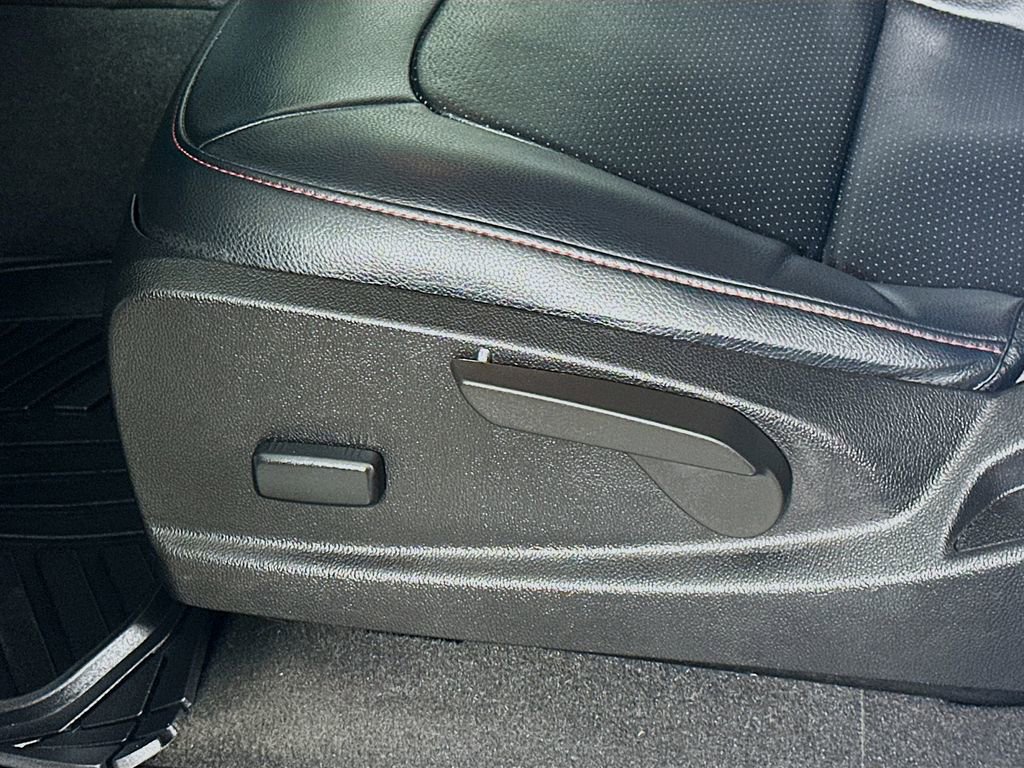 Used 2019 Chevrolet Colorado W/T w/ WT Convenience Package image 22