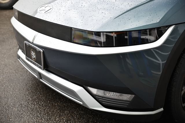 Used 2022 Hyundai Ioniq 5 SE image 11