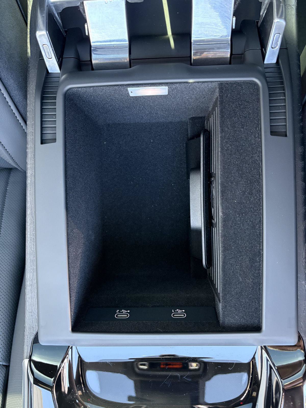 New 2026 Audi A8 L 3.0T AWD/4WD image 19