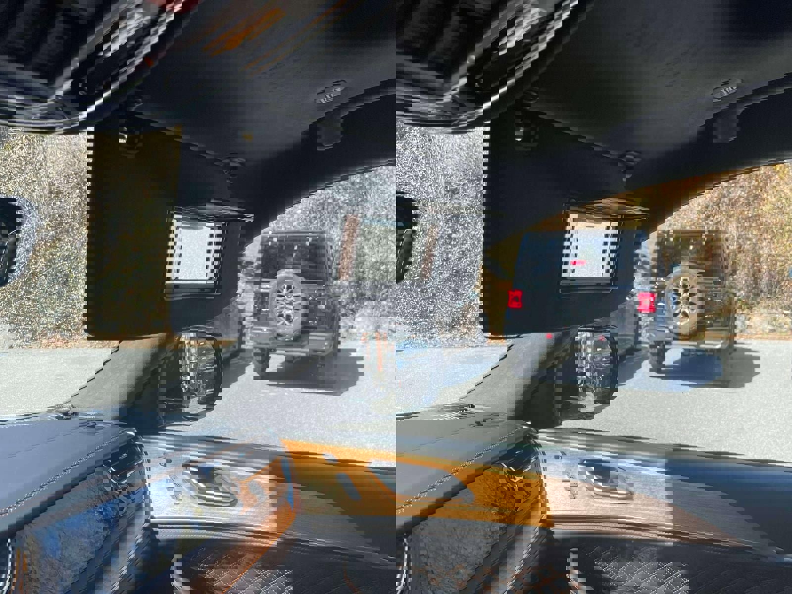 Used 2024 Jeep Grand Cherokee L Summit image 34