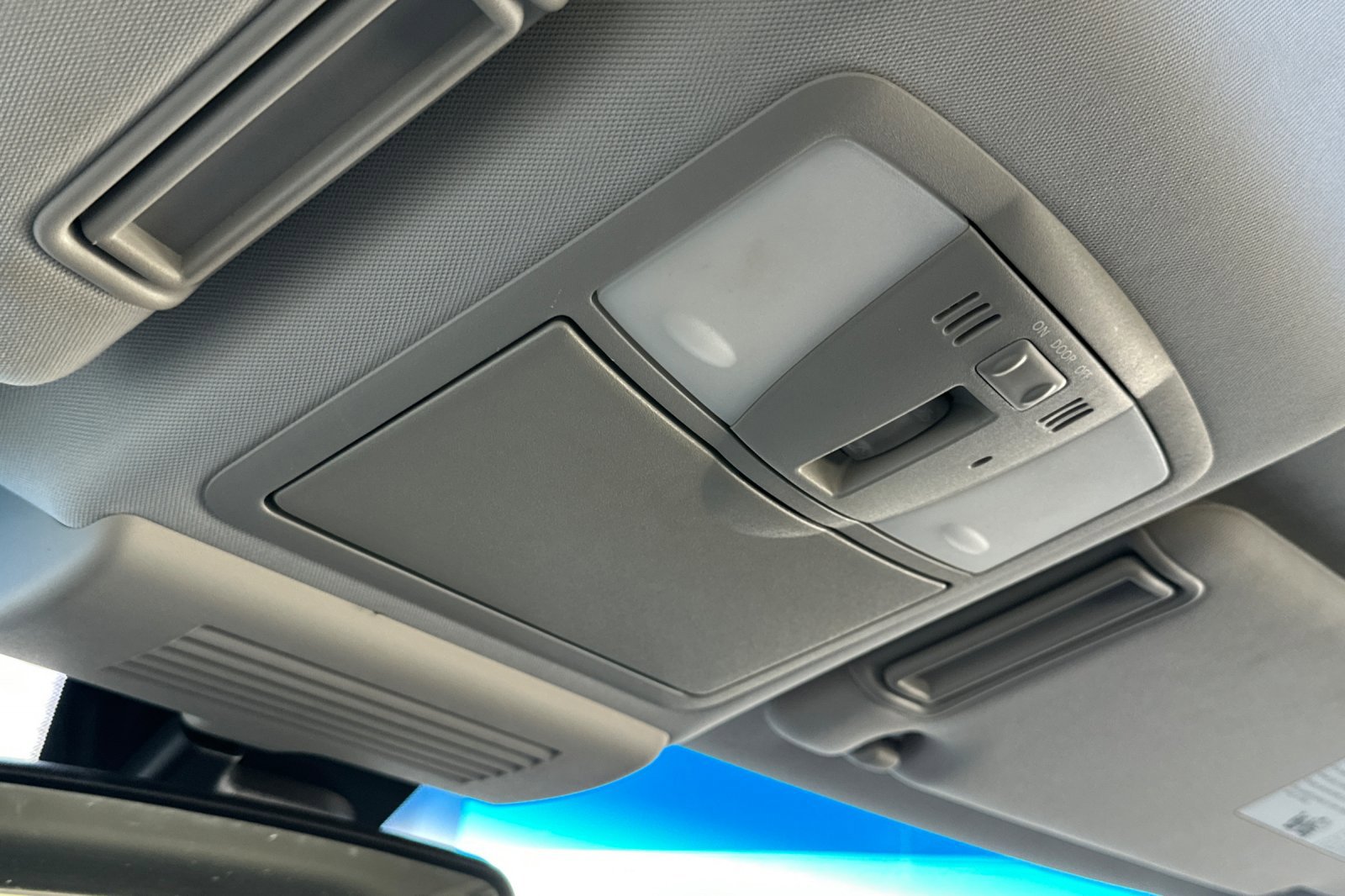 Used 2017 Nissan Armada Platinum w/ Captain Seat Package image 24