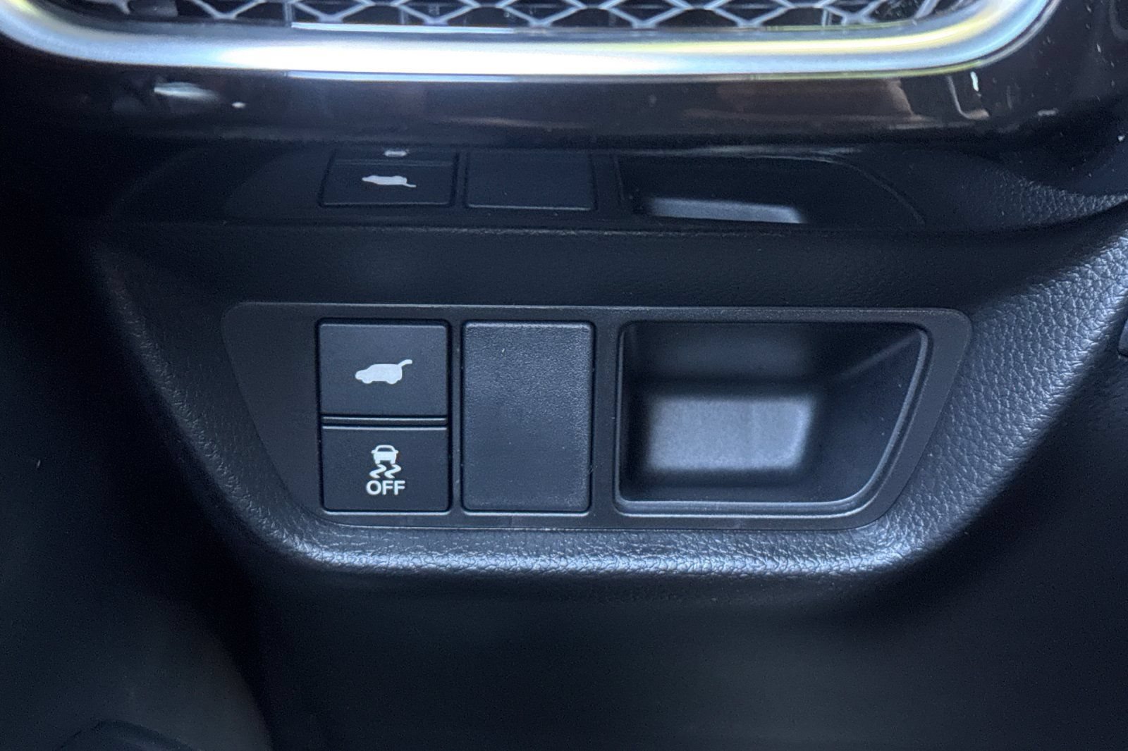 New 2026 Acura ADX FWD image 29