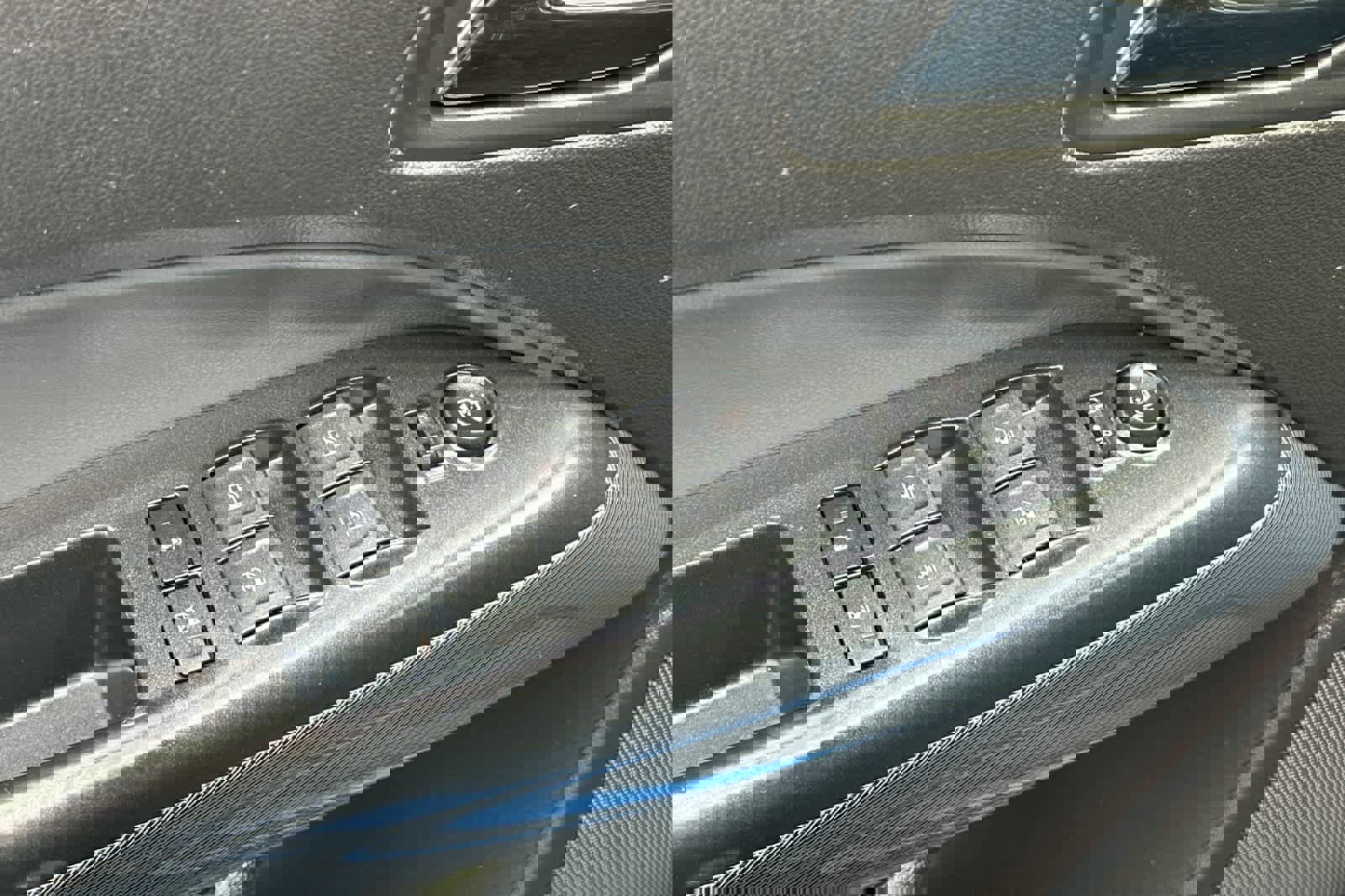 Used 2018 Chevrolet Colorado Z71 image 15