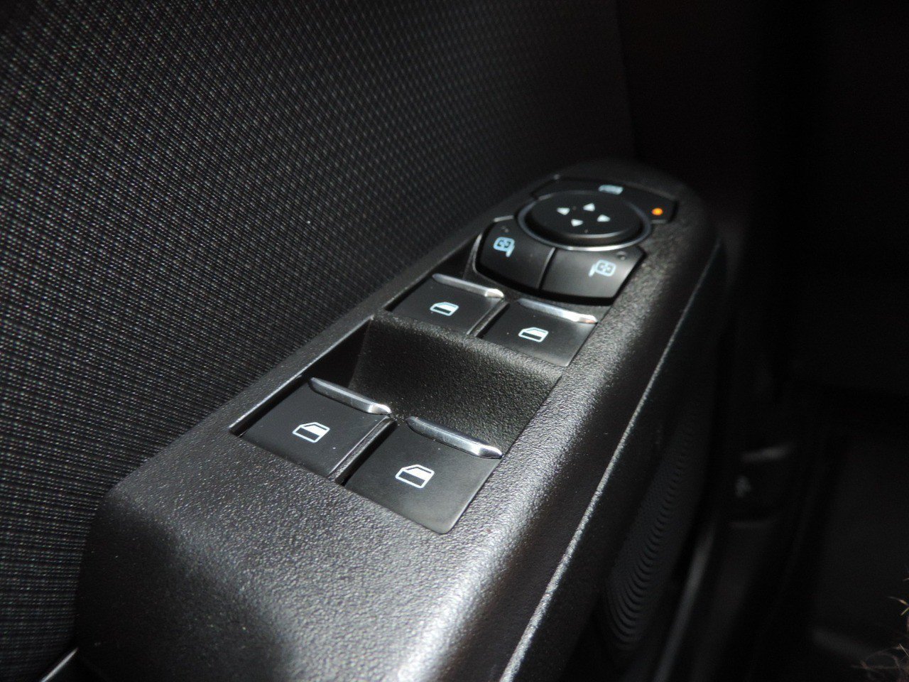 Used 2021 Ford Bronco Sport Badlands AWD/4WD image 26
