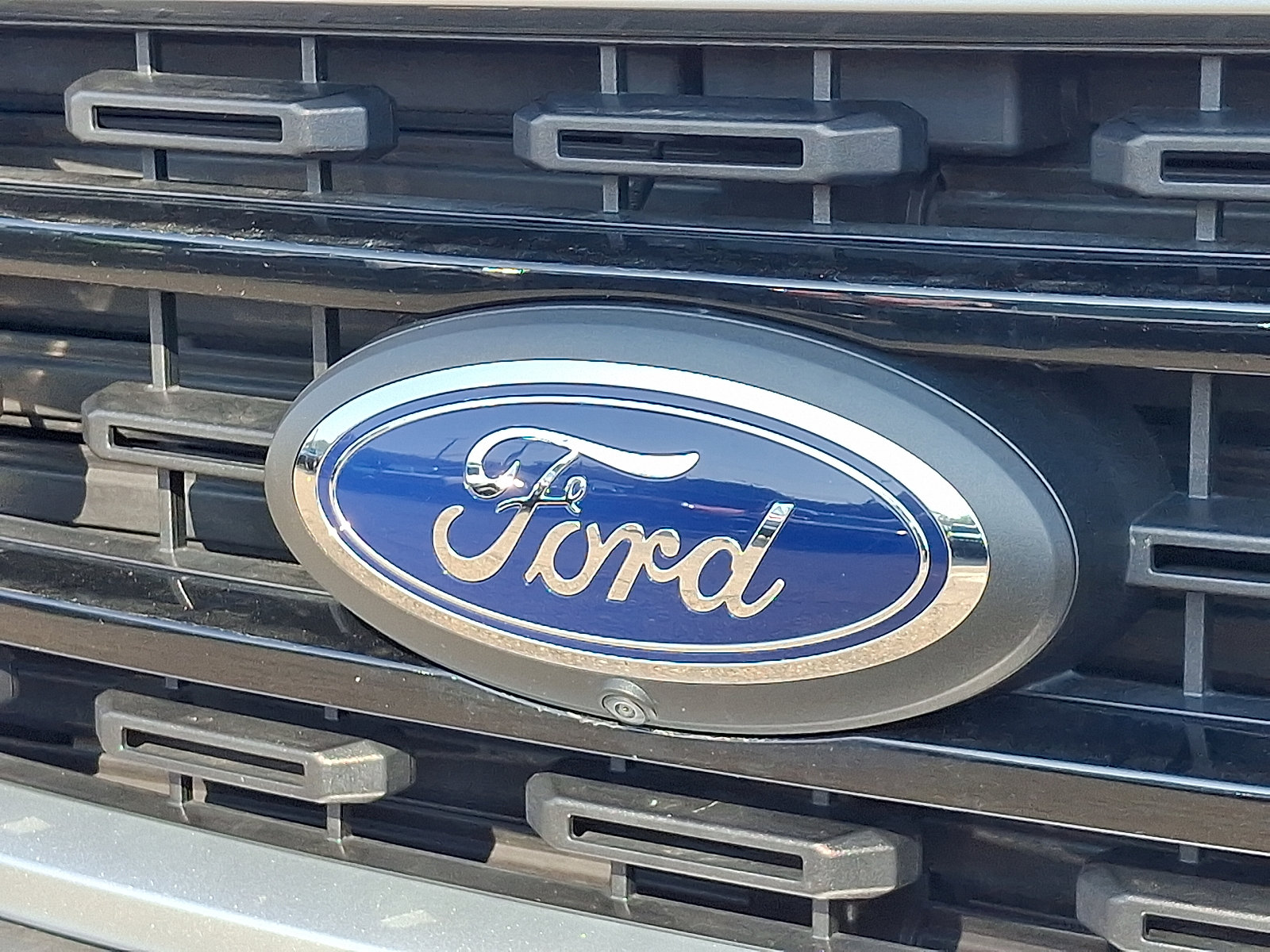 Used 2023 Ford F150 Lariat w/ Equipment Group 502A High AWD/4WD image 29