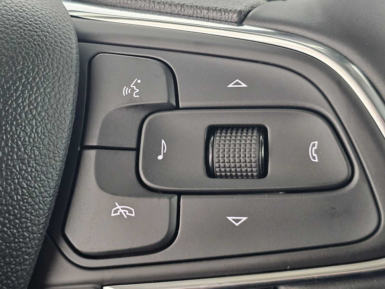 New 2026 Buick Encore GX Sport Touring w/ Advanced Technology Package AWD/4WD image 28