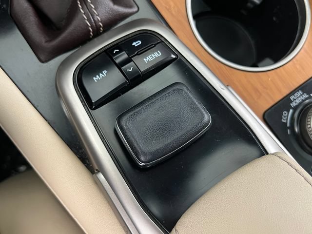 Used 2017 Lexus RX 350 FWD image 29