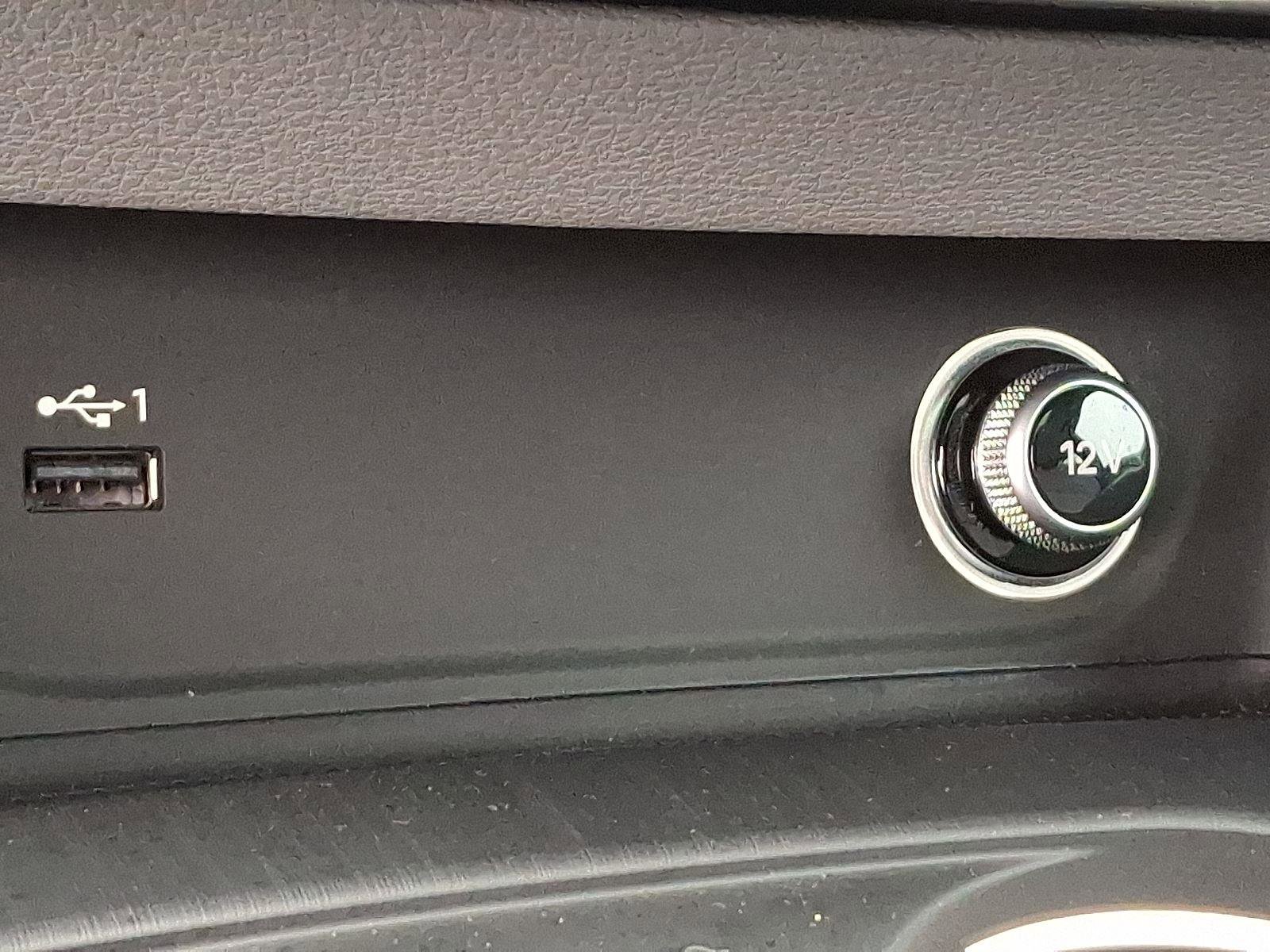 Used 2018 Audi A5 2.0T Premium Plus w/ Premium Plus image 25