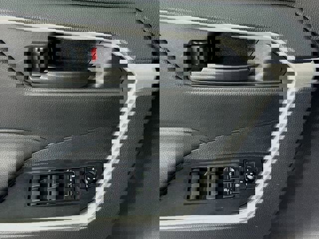 Certified 2025 Toyota RAV4 LE image 17