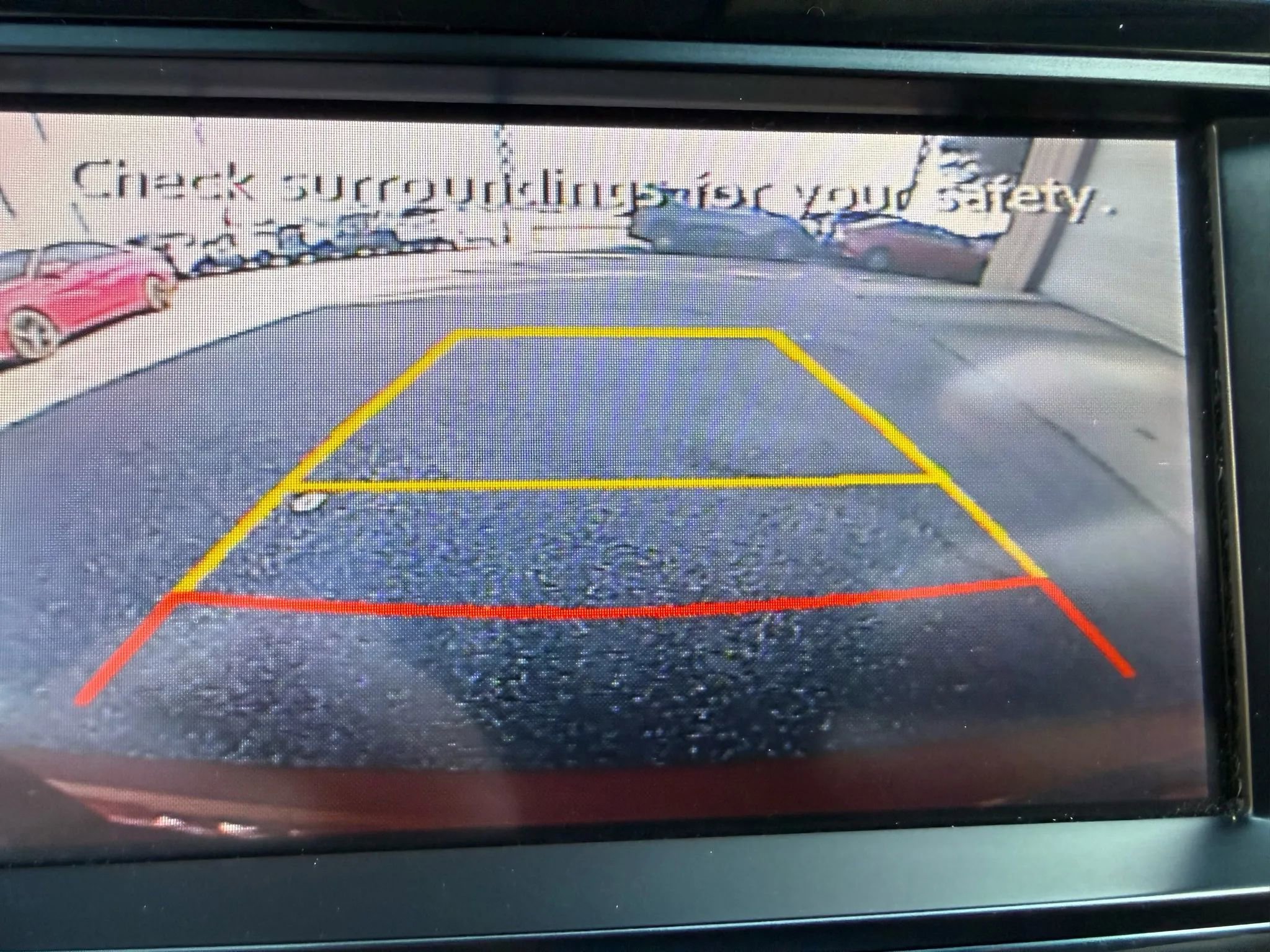 Used 2017 Hyundai Tucson SE image 16