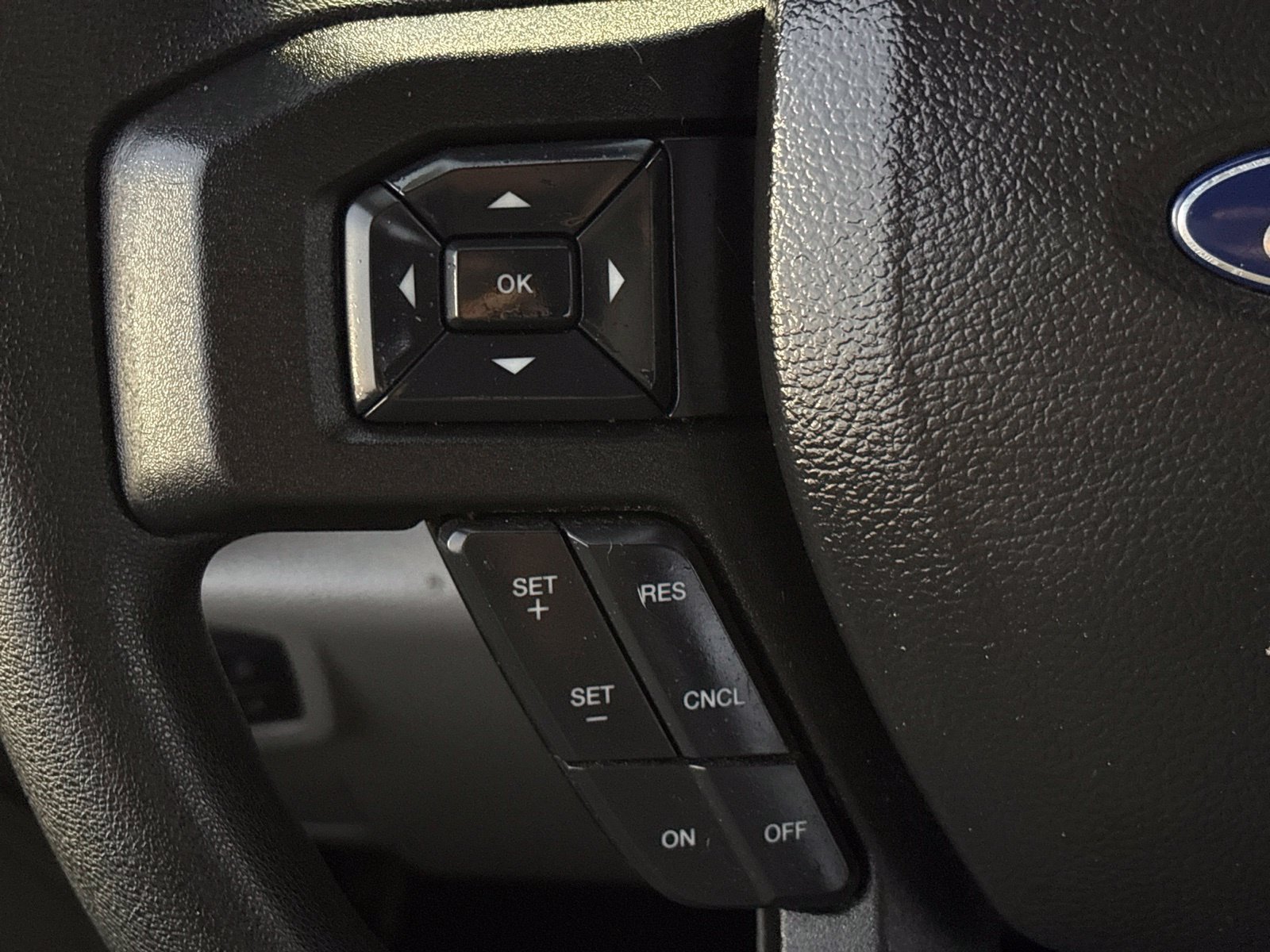 Used 2019 Ford F250 XLT w/ XLT Value Package AWD/4WD image 25