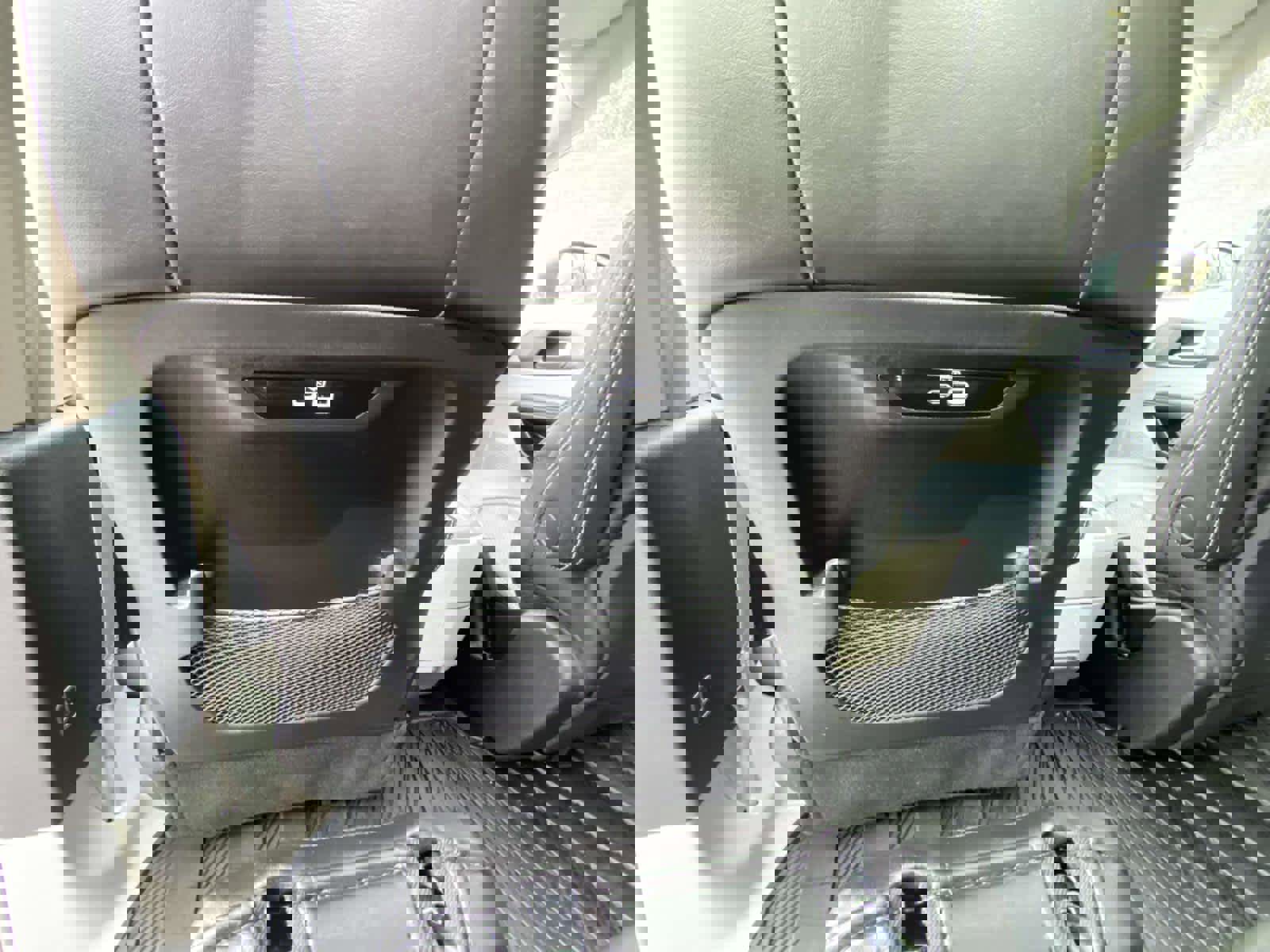 Used 2023 Chrysler Pacifica Touring-L AWD/4WD image 32