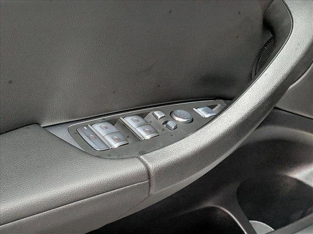 Used 2023 BMW X3 xDrive30i w/ M Sport Package AWD/4WD image 12